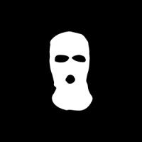 plagio logo - Similar company to Media Staff