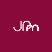JPM - Jeune Patronat de Madagascar logo - Similar company to Malakass