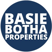 Basie Botha Properties logo - Similar company to Economic Development Department