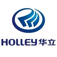 华立集团股份有限公司 logo - Similar company to 华立科技股份有限公司