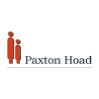 Paxton Hoad