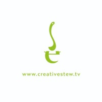 Creative Stew logo - Similar company to Shiroku Production