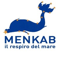 Menkab logo - Similar company to Sea The Change S.R.L.