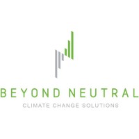 Beyond Neutral logo - Similar company to Integra Group