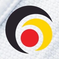 Deutscher Judo-Bund e.V. logo - Similar company to Titan