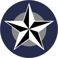 Texas Blues Alley logo - Similar company to We*Promote*U