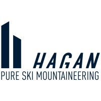 Hagan Ski USA logo - Similar company to Zumar Industries, Inc.