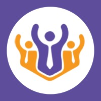 Charm Recruitment Agency logo - Similar company to Pmg Recruitment Services