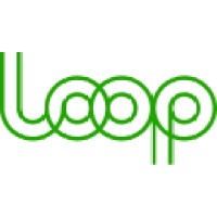 Get Loop logo - Similar company to Nexmatica