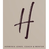 Herminia Jones, Professional Training and Coaching logo - Similar company to Mkz Mentorship