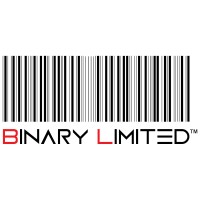 Binary Limited logo - Similar company to Challenger Direct+