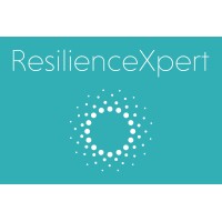 ResilienceXpert Consulting logo - Similar company to Will Kankakee Regional Development Authority