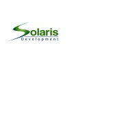 Solaris Development, Inc logo - Similar company to Haystac