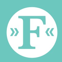 F - Personalagentur für Finanzwesen GmbH logo - Similar company to Hmi Master