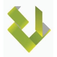 EXPERTISE CONTACT CENTER logo - Similar company to Sensanet