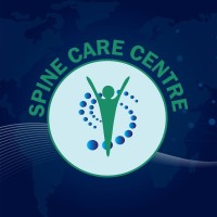 Spine Care Centre SARL logo - Similar company to Ostracon