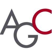 AgCult - News sulle politiche per la cultura logo - Similar company to Visual Resources Association