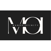 ManOrInfinity Technologies logo - Similar company to Manorinfinity