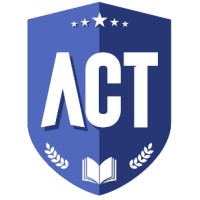 Academy of Concrete Technology logo - Similar company to Raja Builders