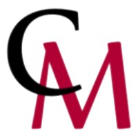 Catholic Action Montreal logo - Similar company to Petlio