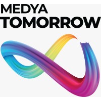 Medya Tomorrow logo - Similar company to Gelişen Ev Ve Yaşam Eşyası Markaları Derneği