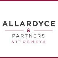 Allardyce & Partners logo - Similar company to Latest Sightings