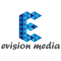 Electro Vision Media logo - Similar company to Knowledge Village