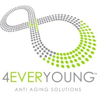 4EVER YOUNG ANTI-AGING SOLUTIONS LAKE IVANHOE logo - Similar company to Dr. Srini Pillay