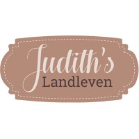 Judith's Landleven logo - Similar company to Paper & Boo