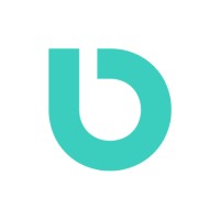 Bons logo - Similar company to Vekstloop
