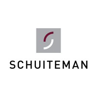 Schuiteman Accountants & Adviseurs