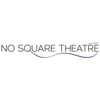 No Square Theatre logo - Similar company to Lestonnac