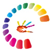 BRM TOULON logo - Similar company to 432Bat