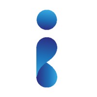 ibinsina.com logo - Similar company to Mtnp Holding Co.