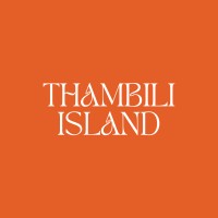 Thambili Island logo - Similar company to Hellosprout.Ai