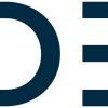 Oden AS logo - Similar company to Aevi Eiendom