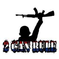 Stichting Veteranen 2 Can Rule logo - Similar company to Vereniging Veteranen En Postactieven Van Het Regiment Verbindingstroepen