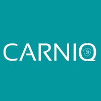CARNIQ Technologies logo - Similar company to Tasks Assistant