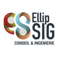 EllipSIG logo - Similar company to Novurba