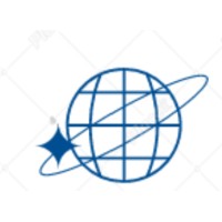 Rx Technologies LLC logo - Similar company to Rx Technologies
