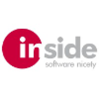 Inside software s.r.o. logo - Similar company to Aavetech
