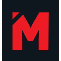 MINDNOW Sp. z o.o. logo - Similar company to Mindnow Bartłomiej Zaczek