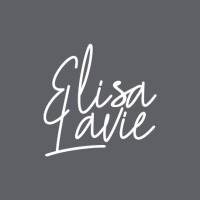 Elisa Lavie Arquitetura logo - Similar company to Dz Studio Arquitetos