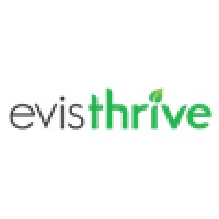 Evis Thrive