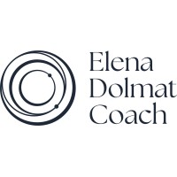 ED Coach logo - Similar company to Pearl Dynamic (Pvt.) Ltd.