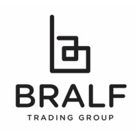 Grupo Bralf logo - Similar company to Conlang Language Academy