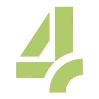 4Safety logo - Similar company to Tecmic