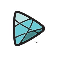 Crowdstarter logo - Similar company to Edge Web Apps
