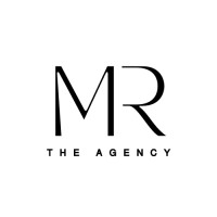 Miss Represent logo - Similar company to Labmedia