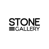 STONE GALLERY FLORE logo - Similar company to Black Stone Terry